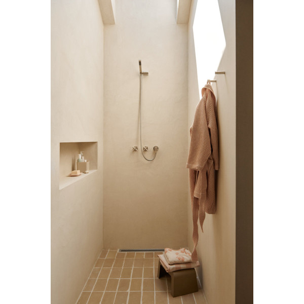 Liewood Bertha Children's Bathrobe