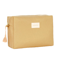 Nobodinoz OPERA Diva wasserdichte Kosmetiktasche 25x16x10 cm Nobodinoz OPERA Diva wasserdichte Kosmetiktasche 25x16x10 cm