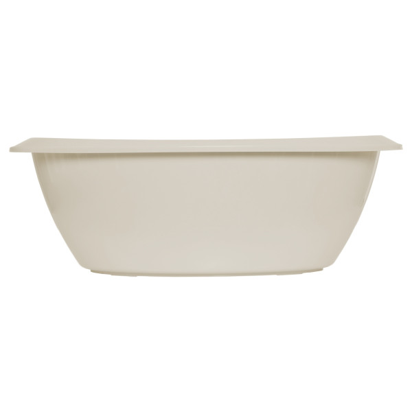 Luma Baby Bathtub