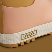 Preview: Liewood Sasha Children's Rubber Boots Preview: Liewood Sasha Children's Rubber Boots