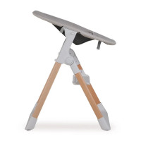 Vorschau: Quax Relax Babybouncer für Viola Hochstuhl Vorschau: Quax Relax Babybouncer für Viola Hochstuhl