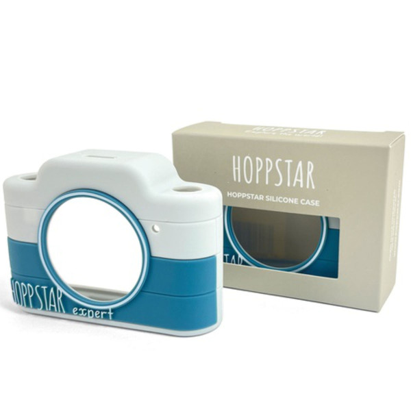 Hoppstar Expert Silicone Cover