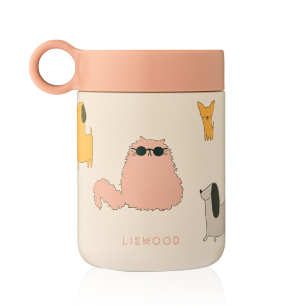 Liewood Kiani Thermal Container