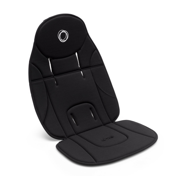 Bugaboo Butterfly Seat Inlay