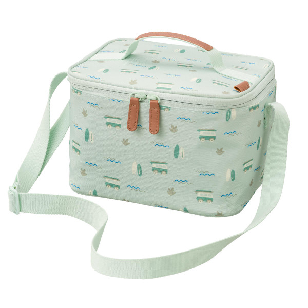 Fresk Kühltasche Large