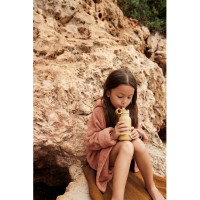 Preview: Liewood Falk drinking bottle 350 ml Preview: Liewood Falk drinking bottle 350 ml