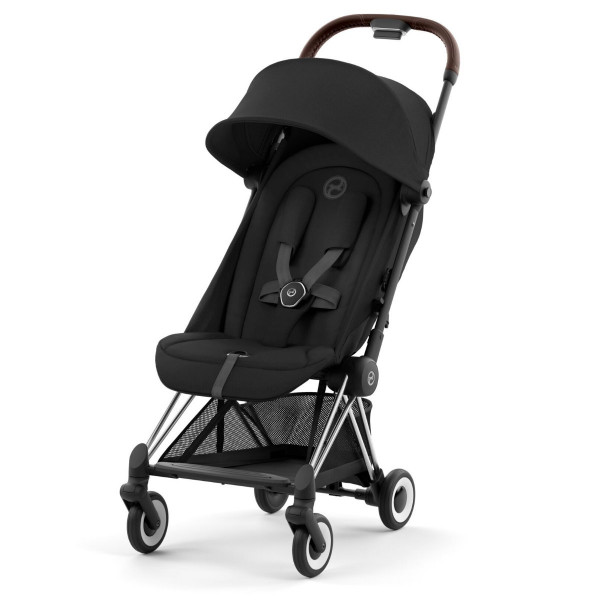 Cybex Coya Buggy