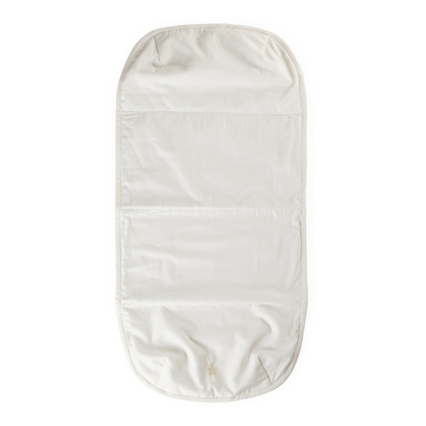 Sebra Waterproof Cover for 3-in-1 Baby Nest