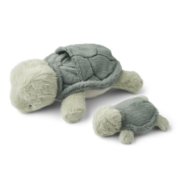 Liewood Berto Plush Toy