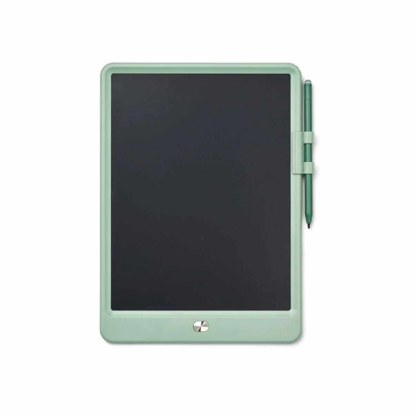 Liewood Zora LCD Drawing Tablet