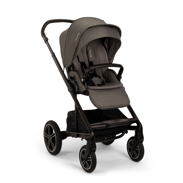 Nuna MIXX Next Stroller
