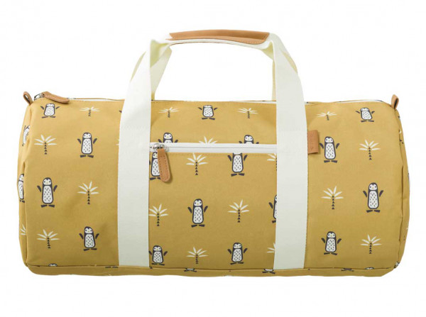 Fresk sportbag