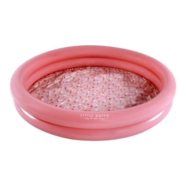 Little Dutch Paddling Pool Ocean Dreams 150 cm