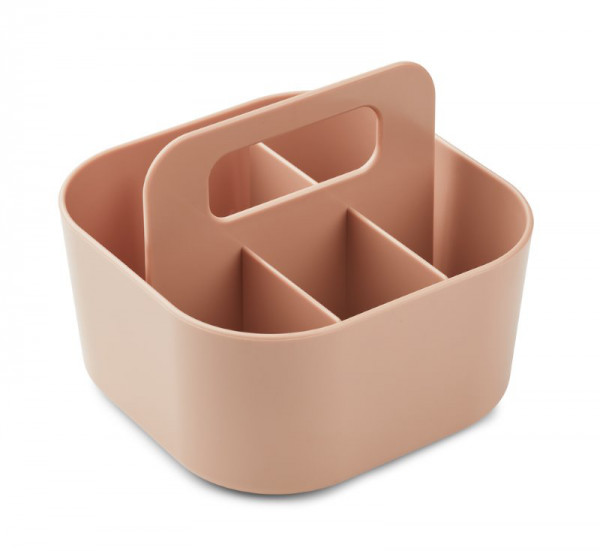Liewood May Storage Caddy