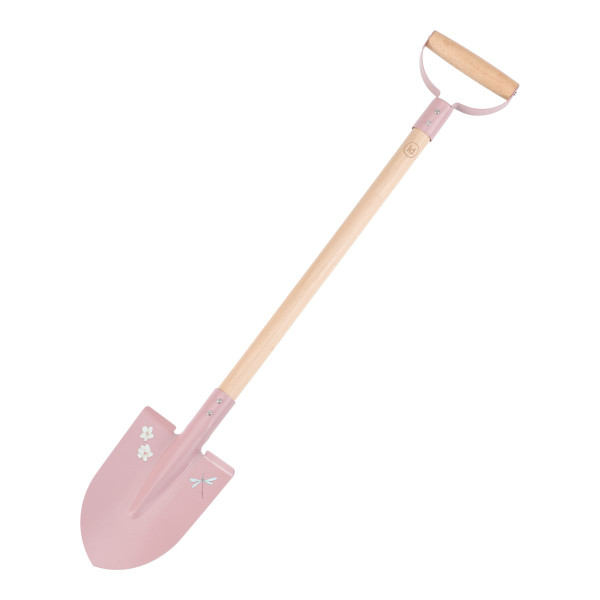 Little Dutch Kids’ Shovel