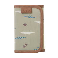 Fresk wallet billfold Fresk wallet billfold