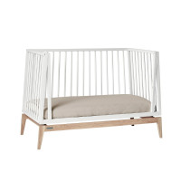 Preview: Leander conversion set for Luna baby bed Preview: Leander conversion set for Luna baby bed