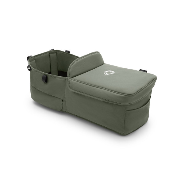 Bugaboo Donkey 5 bassinet fabric complete