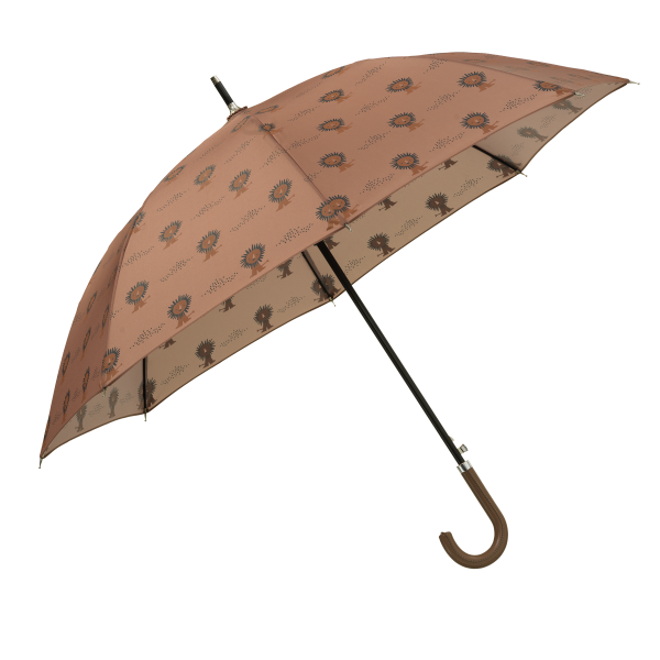 Fresk Regenschirm Kinder