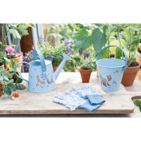 Preview: Little Dutch Bucket Preview: Little Dutch Bucket