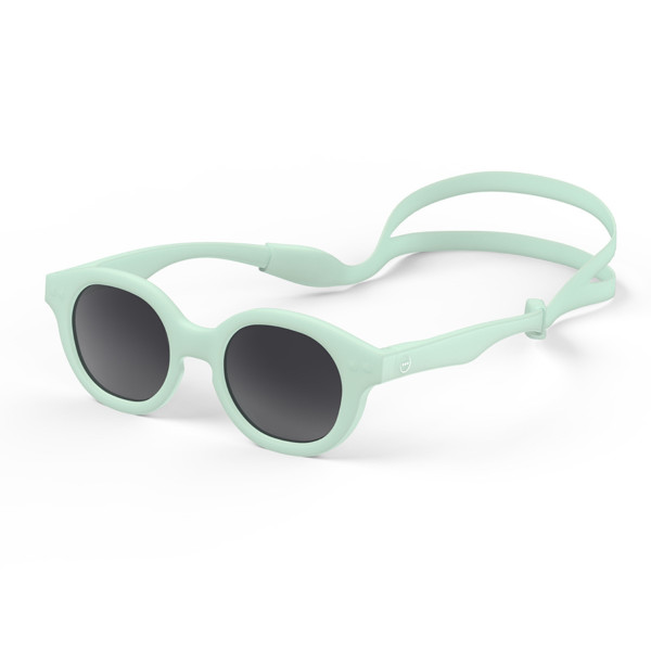 izipizi Kids sunglasses #C, 9-36 months