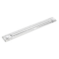 Moll ruler Winner/Champion Moll ruler Winner/Champion