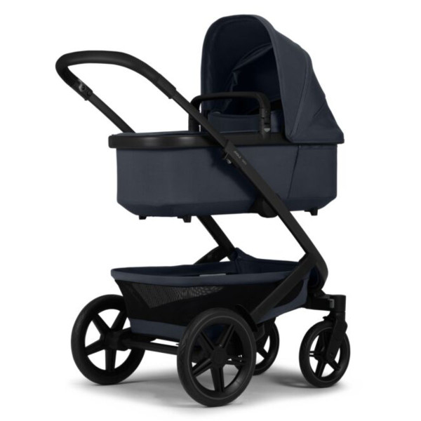 Joolz Geo 3 combi pram