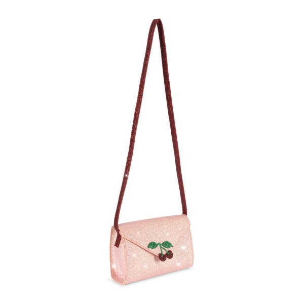 Konges Sløjd Love Letter Bag