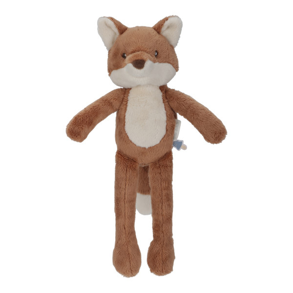 Little Dutch Cuddly Toy, Forest Friends & Fairy Garden Collection