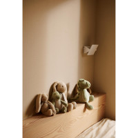 Preview: Liewood Berto Plush Toy Preview: Liewood Berto Plush Toy