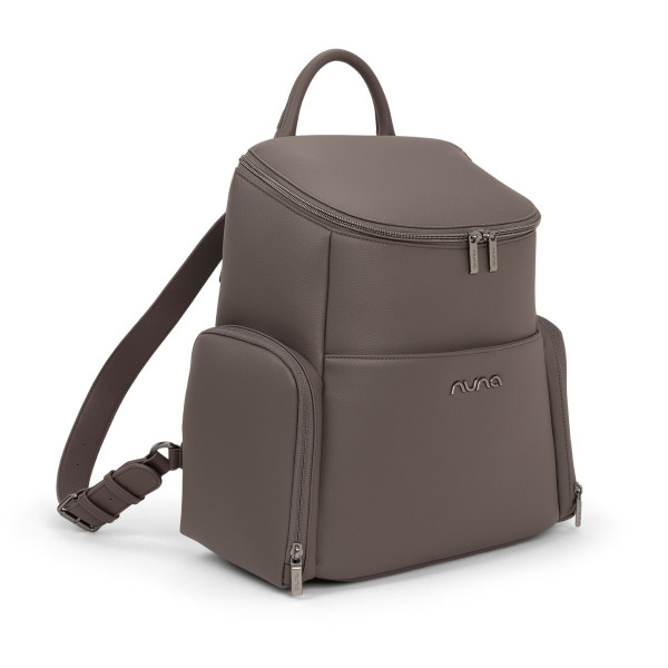 Nuna Wickelrucksack