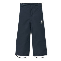 Liewood Wolf Snow Pants – 3–8 Years Liewood Wolf Snow Pants – 3–8 Years