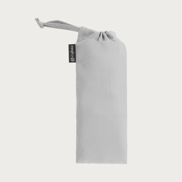 Cybex Sunshade for Priam, Mios, and Coya