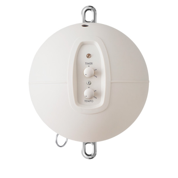 Moonboon Baby Cradle Motor Connect (Bluetooth control)