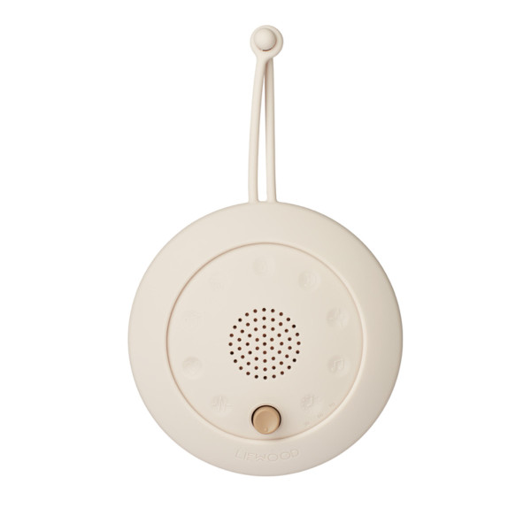 Liewood Jordi Sound Machine