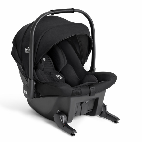 Joie Signature Sprint Baby Car Seat