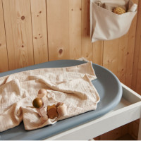 Preview: Liewood Cille Changing Pad Preview: Liewood Cille Changing Pad