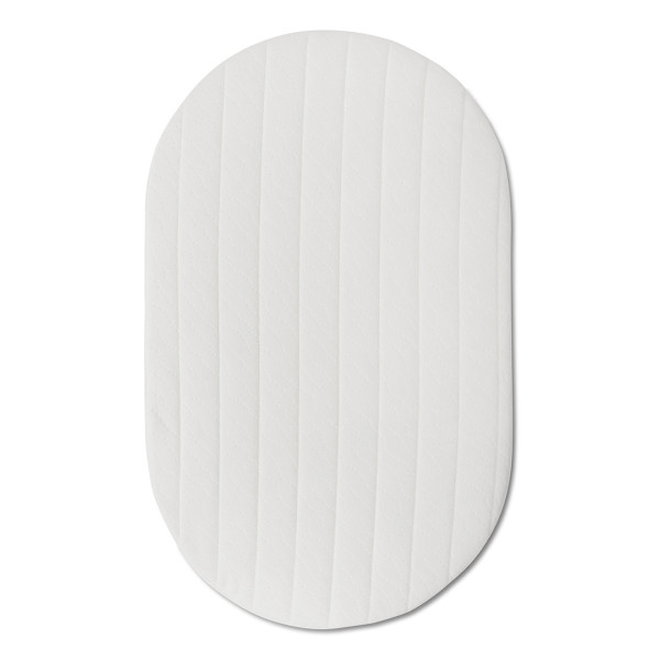 KAS Kopenhagen Baby & Junior Bed Mattress Kai