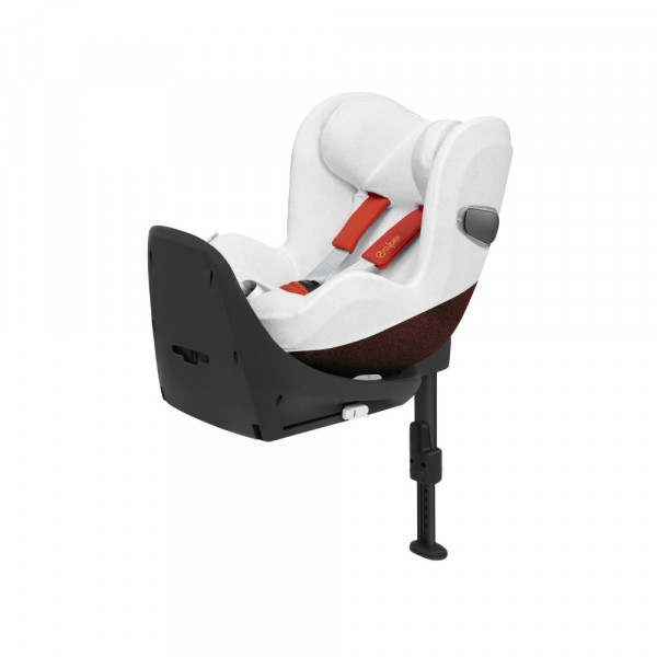 Cybex Sirona Z/ Z2 I-Size Sommerbezug