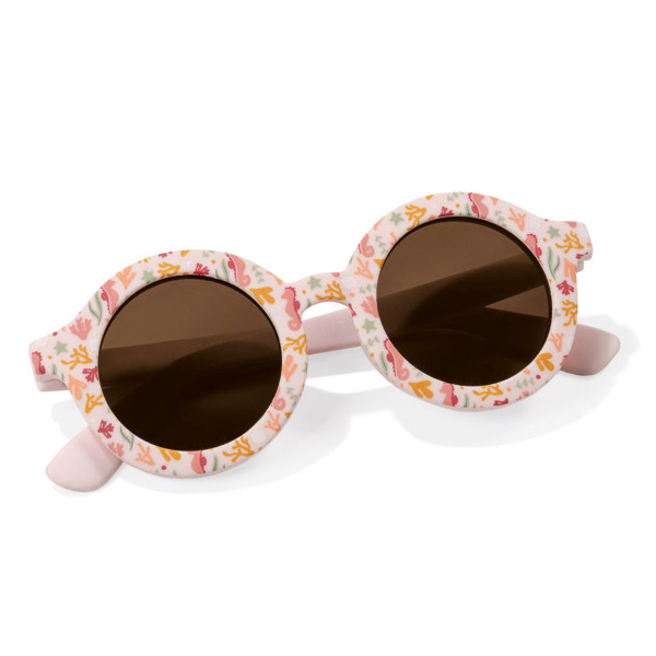 Little Dutch Children's Sunglasses