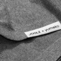 Vorschau: Joolz Wolkenweiche Decke, 100x75 cm Vorschau: Joolz Wolkenweiche Decke, 100x75 cm