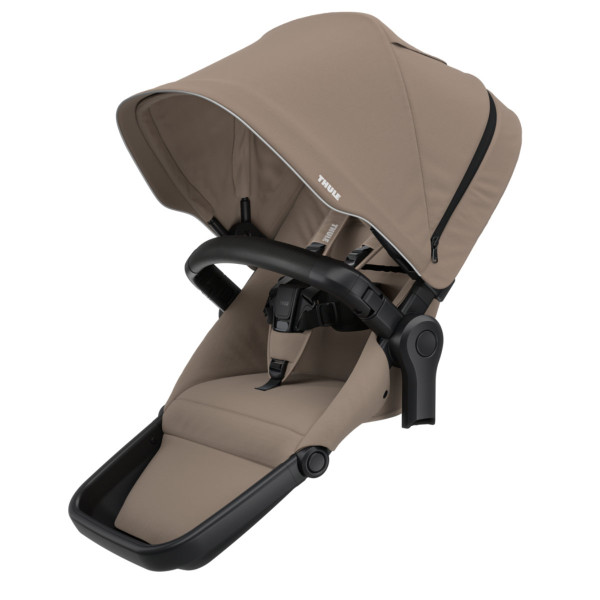 Thule Sleek 2 Sibling Seat