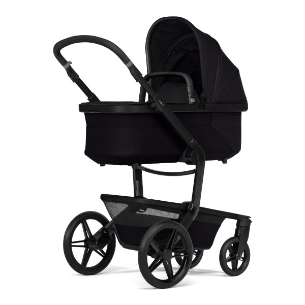 Joolz Day5 Pram
