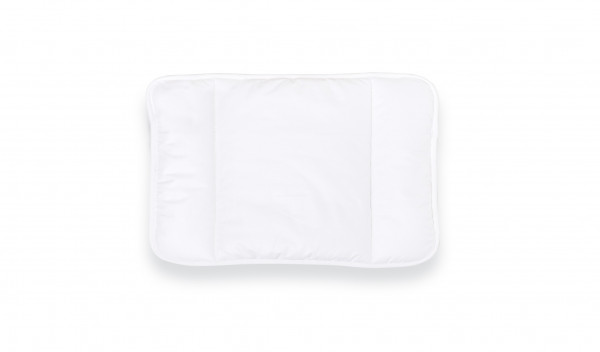 Träumeland baby pillow Luna