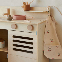 Preview: Liewood Lai Lätzchen Preview: Liewood Lai Lätzchen