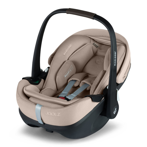 Joolz x Maxi Cosi Pebble 360 Pro2 Babyschale