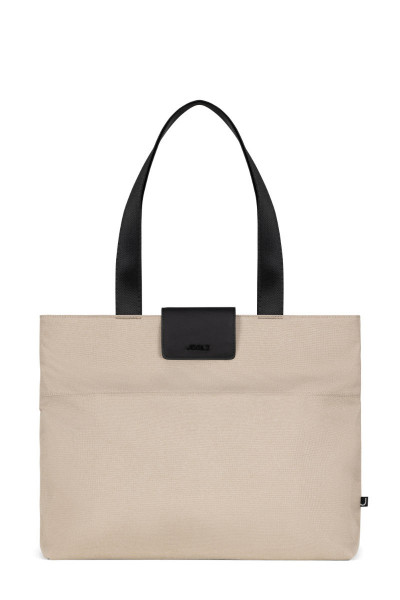 Joolz Diaper Bag 2025