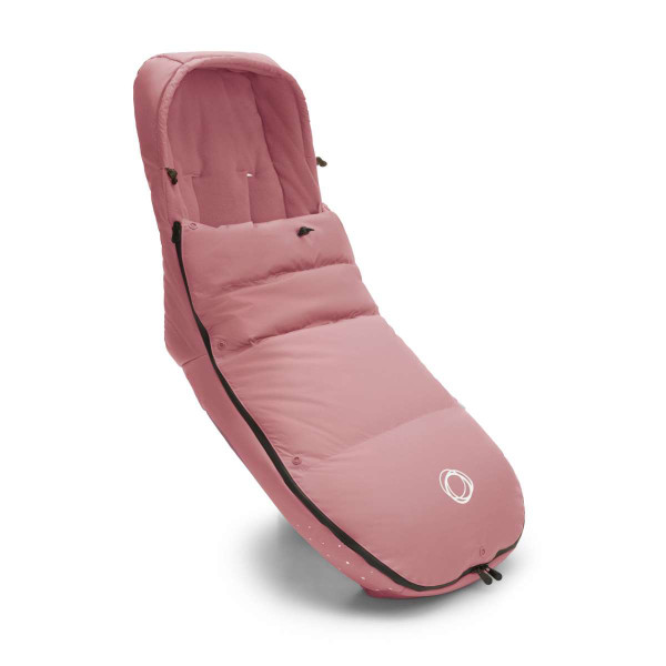 Bugaboo Performance Winterfußsack