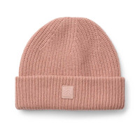Liewood Emilio Beanie Liewood Emilio Beanie