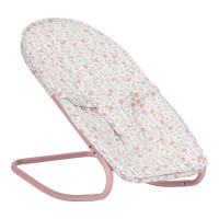 Little Dutch Doll Bouncer Little Dutch Doll Bouncer